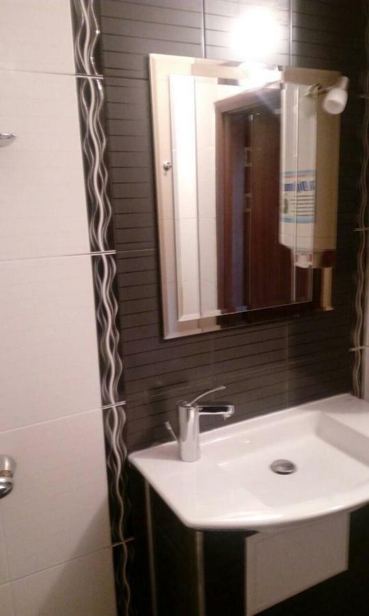 M&M Apartment Velingrad Bagian luar foto