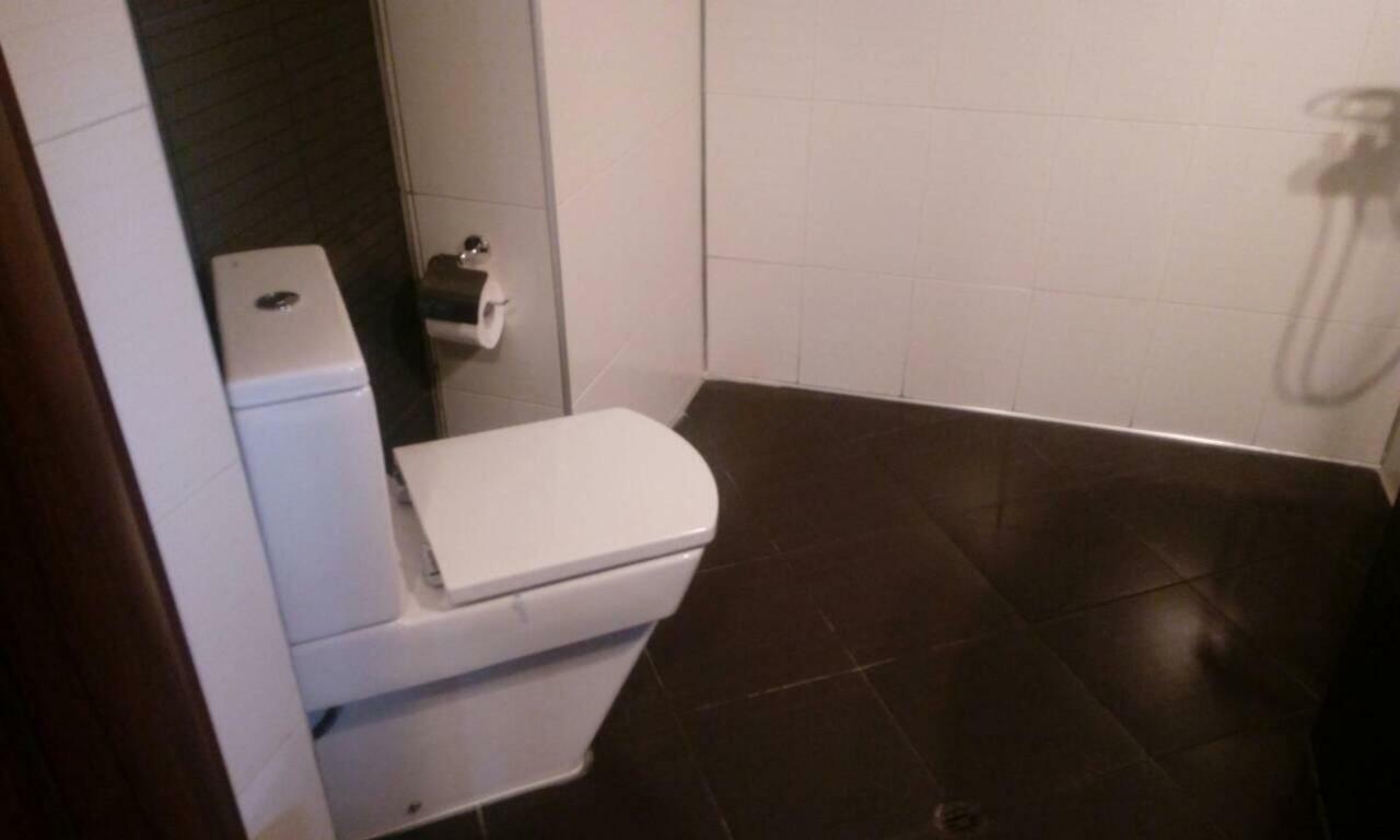 M&M Apartment Velingrad Bagian luar foto