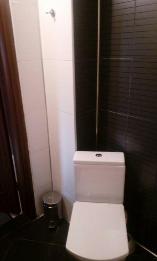 M&M Apartment Velingrad Bagian luar foto