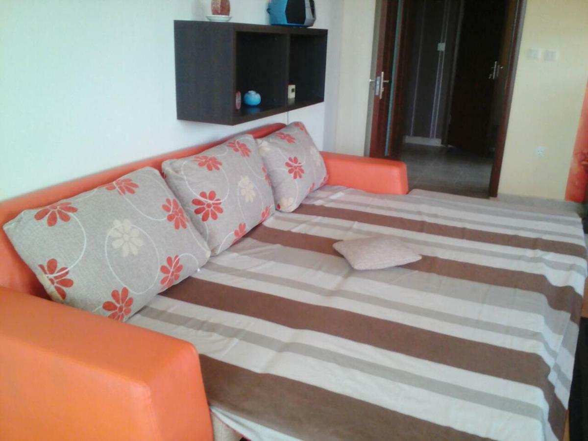 M&M Apartment Velingrad Bagian luar foto